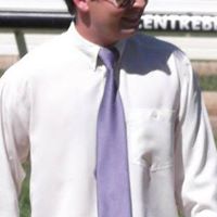 Sam Mcpherson Photo 41