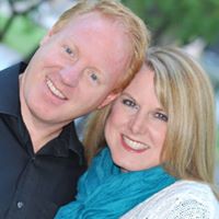 Jennifer Marchant Photo 33