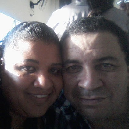 Paula Felipe Photo 8
