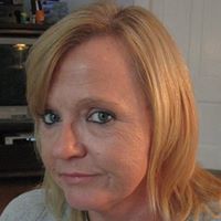 Carolyn Brewer Photo 12