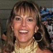 Debbie Robbins Photo 14