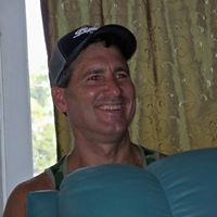 Paul Aronson Photo 8