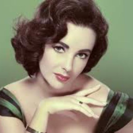 Catherine Greene Photo 36