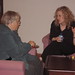 Gloria Hayden Photo 29