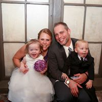 John Connell Photo 17 John Connell Photo 17