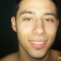 Arthur Webb Photo 27