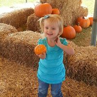 Terri Metzger Photo 10