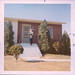Mary Baxley Photo 18