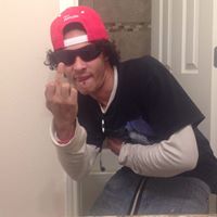 Kendall Mcdowell Photo 13