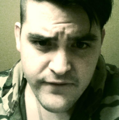 Christopher Conroy Photo 15