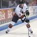 Sean Minor Photo 10