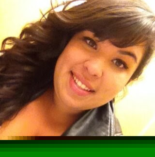Delia Ruelas Photo 3