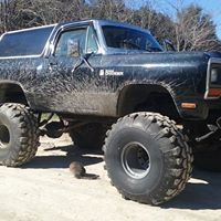 Allen Watson Photo 3