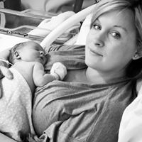 Kristin Phelps Photo 33
