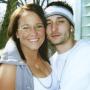 Jimmy Howell Photo 22
