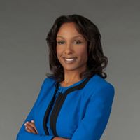 Tracey Austin Photo 8