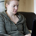 Sarah Bowen Photo 27