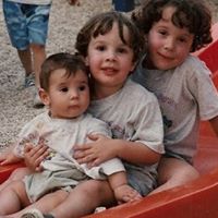 Elizabeth Pivirotto Photo 2