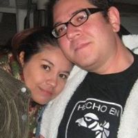 David Bross Photo 16