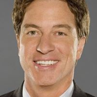 Kevin Harlan Photo 26