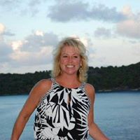Bridget Greene Photo 39