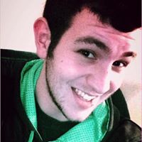 David Wesner Photo 30