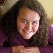 Jacqueline Small Photo 36