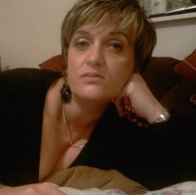 Stephanie Todhunter Photo 5