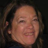 Marty Wheeler Photo 18