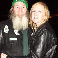 Connie Riddick Photo 7