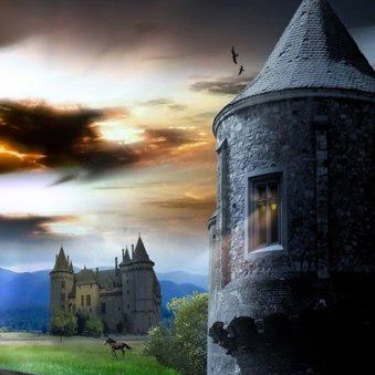 Robert Beecher Photo 33