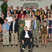 Lisa Eichelberger Photo 6