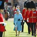 Elizabeth Windsor Photo 33