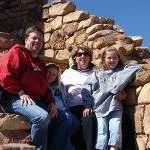 Julia Marchi Photo 3