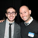Steven Battaglia Photo 11