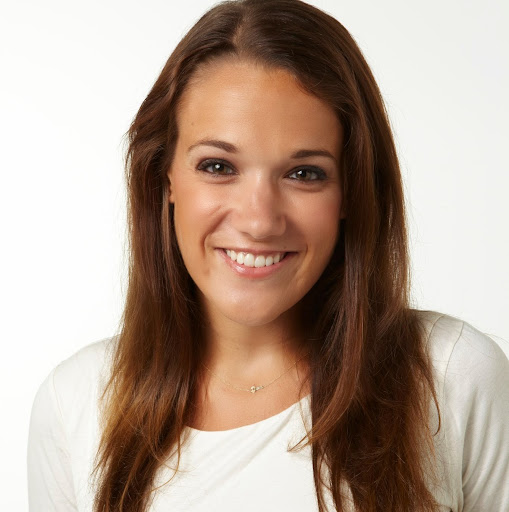 Colleen Moody Photo 8