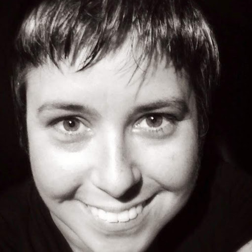 Christine Clifford Photo 26