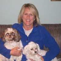 Lisa Castle Photo 16