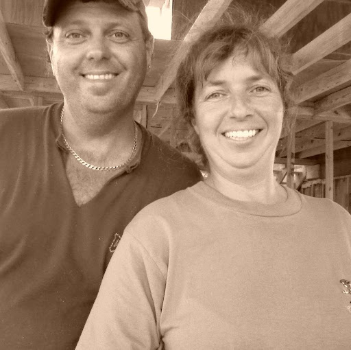 Cathy Strickland Photo 25