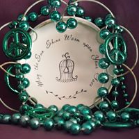 Mary Whitworth Photo 14