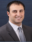 Robert Mancuso Photo 1