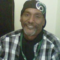 Carl Thurmond Photo 8