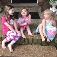 Jill Dillon Photo 22