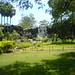 Anna Park Photo 34