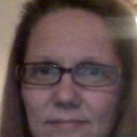 Christine Staples Photo 6