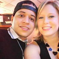 Pamela Greenfield Photo 8