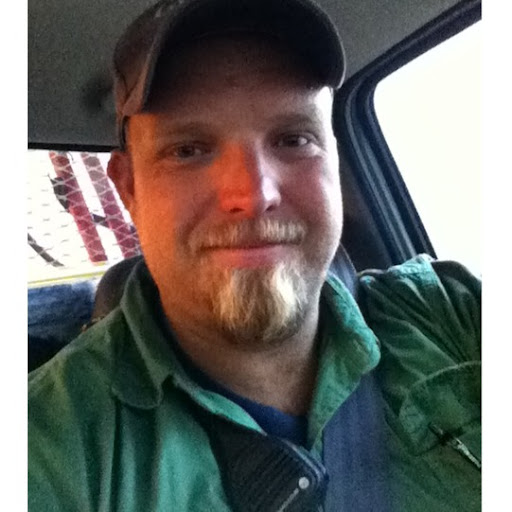 Chris Scully Photo 27 Chris Scully Photo 27