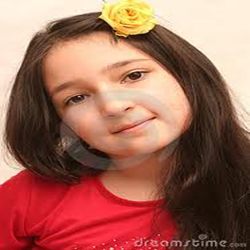 Kathryn Shelton Photo 20