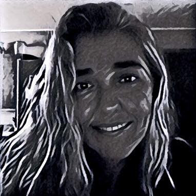 Christine Blankenship Photo 9