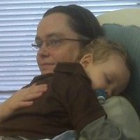 Debbie Mullin Photo 19